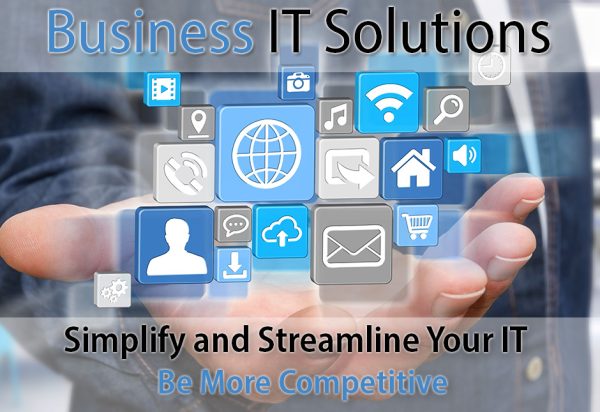 shutterstock_51190453-Business-IT-Solutions_940x647-2